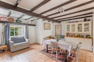 Photo 2- click for photo gallery